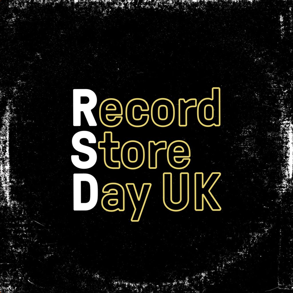 Record Store Day 2026 – David's Music LGC
