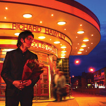 Load image into Gallery viewer, Richard Hawley - Coles Corner (20th Anniversary Edition)