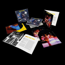 Load image into Gallery viewer, The Who - Who Are You