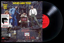 Load image into Gallery viewer, The Who - Who Are You (2025 Reissue)