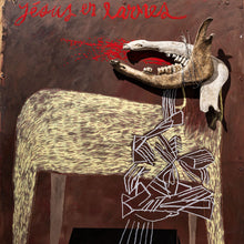 Load image into Gallery viewer, Alan Sparhawk (Low) - With Trampled by Turtles