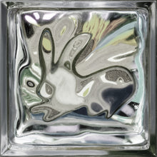 Load image into Gallery viewer, 1000 Rabbits - Are we friends yet?