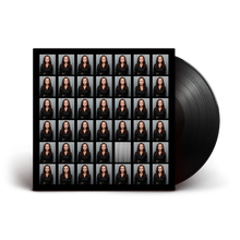 Load image into Gallery viewer, Sophie Ellis-Bextor - Perimenopop