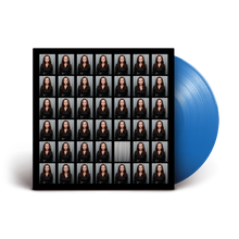 Load image into Gallery viewer, Sophie Ellis-Bextor - Perimenopop