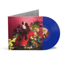 Load image into Gallery viewer, Jessie Ware - Superbloom