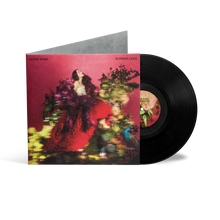 Load image into Gallery viewer, Jessie Ware - Superbloom