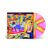 Load image into Gallery viewer, Elton John & Brandi Carlile - Who Believes in Angels?