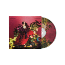 Load image into Gallery viewer, Jessie Ware - Superbloom