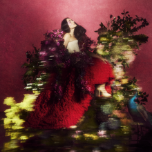 Load image into Gallery viewer, Jessie Ware - Superbloom