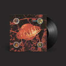 Load image into Gallery viewer, Pixies - Bossanova