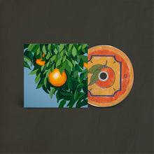 Load image into Gallery viewer, Tyler Ballgame - For The First Time, Again