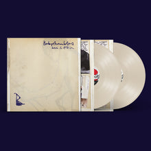 Load image into Gallery viewer, Babyshambles - Down In Albion (20th Anniversary Edition 2LP)