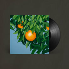 Load image into Gallery viewer, Tyler Ballgame - For The First Time, Again