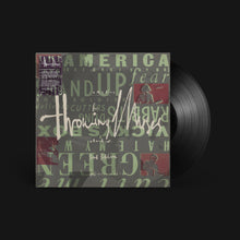 Load image into Gallery viewer, Throwing Muses - Throwing Muses (40th Anniversary)
