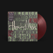 Load image into Gallery viewer, Throwing Muses - Throwing Muses (40th Anniversary)
