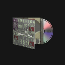 Load image into Gallery viewer, Throwing Muses - Throwing Muses (40th Anniversary)