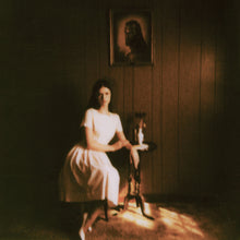 Load image into Gallery viewer, Ethel Cain - Preachers Daughter