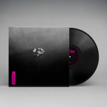 Load image into Gallery viewer, Little Simz - Lotus