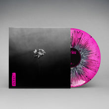 Load image into Gallery viewer, Little Simz - Lotus