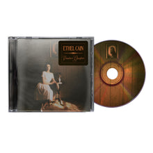 Load image into Gallery viewer, Ethel Cain - Preachers Daughter