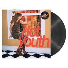 Load image into Gallery viewer, Chloe Slater - Riot Youth