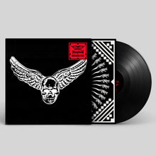Load image into Gallery viewer, Yungblud, Aerosmith -  One More Time