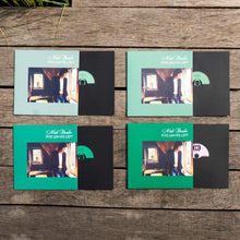 Load image into Gallery viewer, Nick Drake - The Making of Five Leaves Left