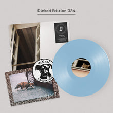 Load image into Gallery viewer, M(h)AOL - Something Soft