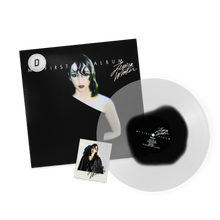 Load image into Gallery viewer, Jessica Winter - My First Album