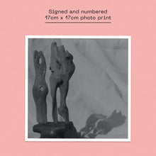 Load image into Gallery viewer, Yoshika Colwell - On The Wing