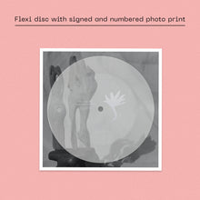 Load image into Gallery viewer, Yoshika Colwell - On The Wing