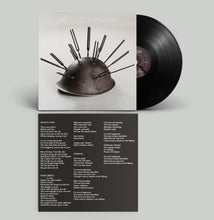 Load image into Gallery viewer, Thurston Moore - Flow Critical Lucidity