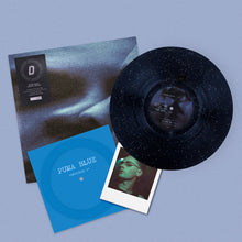 Load image into Gallery viewer, Puma Blue - Croak Dream