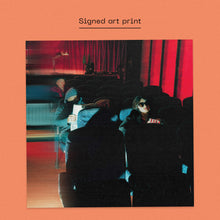Load image into Gallery viewer, Howling Bells - Strange Life