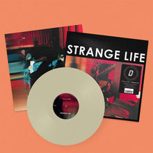 Load image into Gallery viewer, Howling Bells - Strange Life