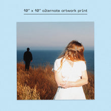 Load image into Gallery viewer, Courtney Marie Andrews - Valentine