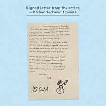 Load image into Gallery viewer, Courtney Marie Andrews - Valentine