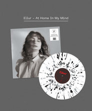 Load image into Gallery viewer, Ellur - At Home In My Mind