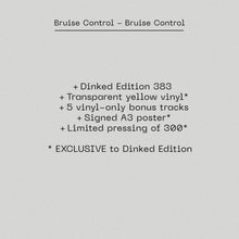 Load image into Gallery viewer, Bruise Control - Bruise Control