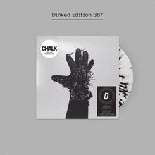 Load image into Gallery viewer, Chalk - Crystalpunk