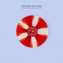 Load image into Gallery viewer, Francis of Delirium - Run, Run Pure Beauty