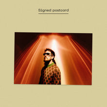 Load image into Gallery viewer, Danalogue - Teleportations