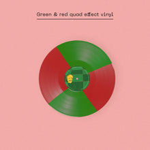 Load image into Gallery viewer, Frankie Archer - The Dance of Death