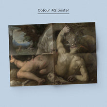 Load image into Gallery viewer, Bill Orcutt & Mabe Fratti - Almost Waking