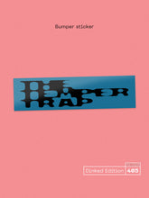 Load image into Gallery viewer, The Temper Trap - Sungazer