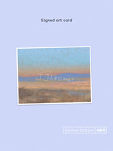 Load image into Gallery viewer, JJerome87 - The Canyon