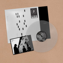 Load image into Gallery viewer, Formal Sppeedwear - Punch Card
