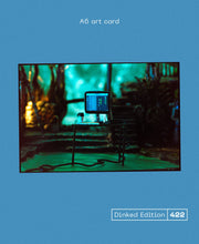 Load image into Gallery viewer, Bodega - All Inside Aquarium