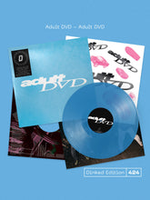 Load image into Gallery viewer, Adult DVD - Adult DVD