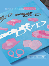 Load image into Gallery viewer, Adult DVD - Adult DVD